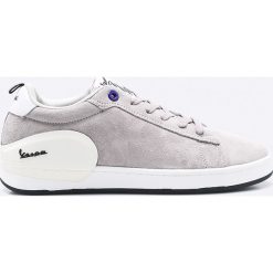 Buty sportowe męskie: Vespa – Buty Freccia