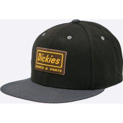 Czapki męskie: Dickies – Czapka
