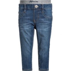 Spodnie chłopięce: Levi’s® PANT MANO BABY Jeansy Slim Fit denim