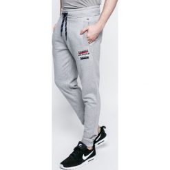 Joggery męskie: Hilfiger Denim – Spodnie
