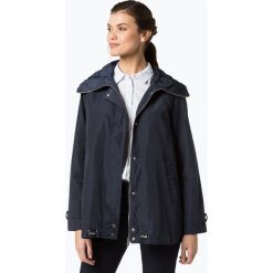 LAUREN RALPH LAUREN - Kurtka damska, niebieski. Niebieskie kurtki damskie Lauren Ralph Lauren, s, bez wzorów, z materiału, bez kaptura. Za 399,95 zł.