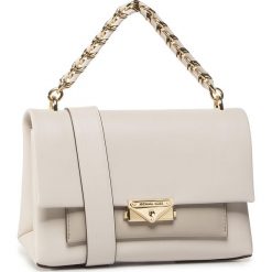 Torebka MICHAEL MICHAEL KORS - Cece 30S0G0EL8Y Lt Crm Multi. Brązowe torebki klasyczne damskie MICHAEL Michael Kors, bez wzorów, ze skóry, klasyczne, bez dodatków. Za 1719,00 zł.