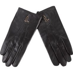 Rękawiczki damskie: Rękawiczki Damskie TRUSSARDI JEANS – Gloves 57Z00008 K299