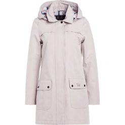 Parki damskie: Barbour Parka mist