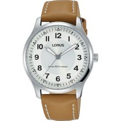 Zegarki damskie: Zegarek damski Lorus Women RG219MX9