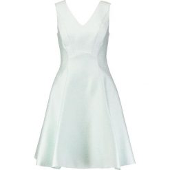 Sukienki: Coast JENNIFER Sukienka koktajlowa mint