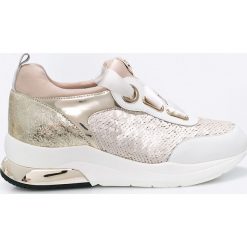 Buty sportowe damskie: Liu Jo – Buty Karlie