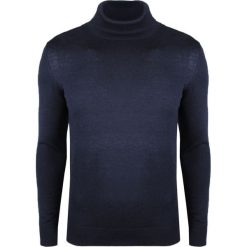 Xagon Man Sweter "Turtleneck". Golfy męskie Xagon Man, bez wzorów. Za 159,00 zł.