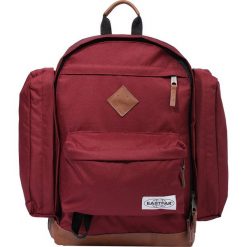 Plecaki męskie: Eastpak KILLINGTON Plecak dark red