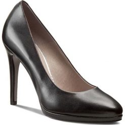Szpilki: Szpilki GINO ROSSI – Lilia DCG508-L63-0500-9900-0 99