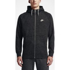 Bluzy męskie: Bluza Nike NSW Legacy Hoodie (805057-032)