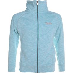 Bluzy chłopięce: Regatta FONDA Bluza rozpinana horizon