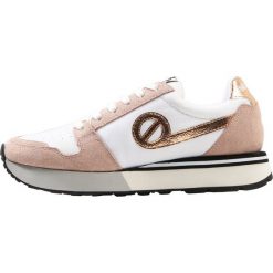 Buty damskie: No Name BODY JOGGER Tenisówki i Trampki dragee