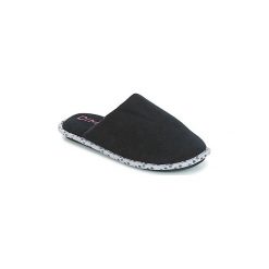 Kapcie damskie: Buty DIM RIPERT