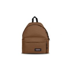 Plecaki Eastpak PADDED EK620. Pomarańczowe plecaki damskie Eastpak, bez wzorów. Za 212,53 zł.