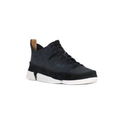 Trampki męskie: Buty Clarks TRIGENIC FLEX
