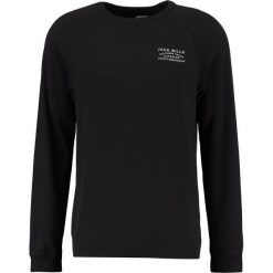 Bejsbolówki męskie: Jack Wills BRIDGEND Bluza black