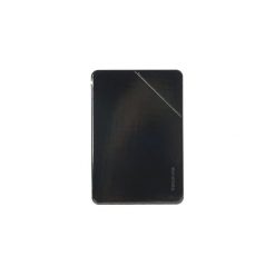 Torby podróżne: Slimmy do iPad Mini Czarny Etui TUCANO
