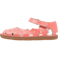 Sandały chłopięce: Camper TWINS Sandały medium pink