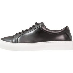Trampki i tenisówki damskie: Royal RepubliQ ELPIQUE BASE SHOE Tenisówki i Trampki black
