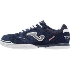 Buty skate męskie: Joma TOP FLEX Halówki blau