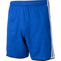 Adidas Spodenki męskie Condivo 16 niebiesko-białe r. XXL (AJ5837). Niebieskie spodenki i szorty męskie Adidas, xxl. Za 95,90 zł.