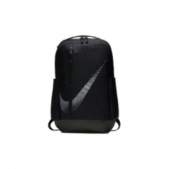Plecaki Nike BA5782 Vapor Power. Czarne plecaki damskie marki Nike. Za 197,88 zł.