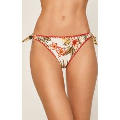 Banana Moon - Figi kąpielowe DIMKA LAHAINA. Stroje kąpielowe damskie Banana Moon, bez wzorów, z elastanu. Za 189,90 zł.