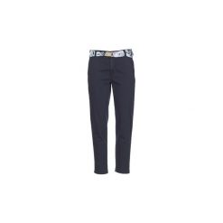 Chinosy damskie: Chinos Guess AKILLOA