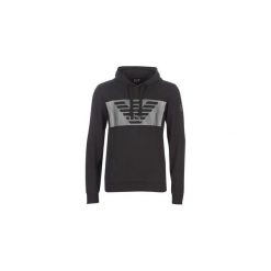 Bluzy Emporio Armani EA7 6GPM56-PJ05Z-1202. Bluzy męskie Emporio Armani EA7. Za 539,00 zł.
