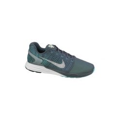 Trampki męskie: Trampki Nike Lunarglide 7 Flash 803566-400