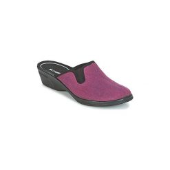 Kapcie damskie: Buty Romika REMO 293