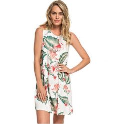 ROXY Damski Harlem Vibes Marshmallow Tropic al Love ERJWD03296-WBT7 (rozmiar XL). Spódniczki damskie Roxy, xl, bez wzorów, sportowe, sportowe. W wyprzedaży za 183,00 zł.