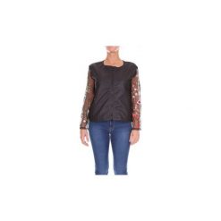 Marynarki Anna Neva Couture 18031. Marynarki damskie Anna Neva Couture. Za 307,24 zł.