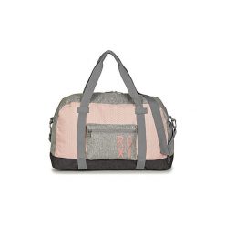 Torby podróżne Roxy WINTER COME BACK. Szare torby podróżne Roxy. Za 249,00 zł.