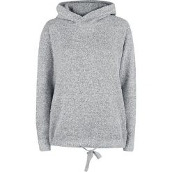 Sublevel Lace Ladies Hoodie Bluza z kapturem damska biały. Białe bluzy z kapturem damskie marki Sinsay, l, z napisami. Za 99,90 zł.