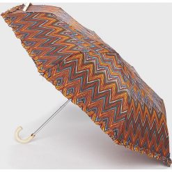 Zest - Parasol. Szare parasole marki ZEST. W wyprzedaży za 49,90 zł.