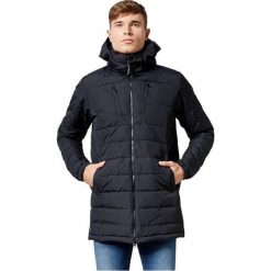 Northfinder Męska kurtka Igoor BU-36942SP 269 Black (rozmiar XL). Czarne kurtki sportowe męskie Northfinder, xl, bez wzorów, bez kaptura, outdoorowe. W wyprzedaży za 363,00 zł.