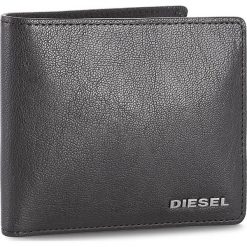 Portfele męskie: Duży Portfel Męski DIESEL – Hiresh S X03925 PR271 T8013