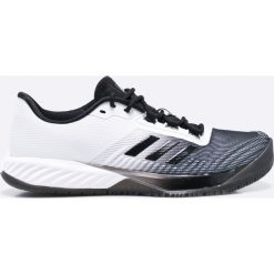 Buty skate męskie: adidas Performance - Buty CrazyFast Trainer M