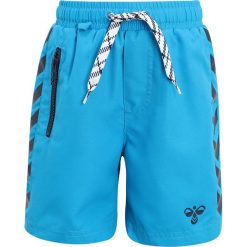 Kąpielówki chłopięce: Hummel LIAM Szorty kąpielowe hawaiian surf
