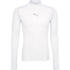 Podkoszulki męskie: Puma Podkoszulki white
