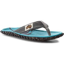 Chodaki męskie: Japonki GUMBIES - Islander Twin Palms