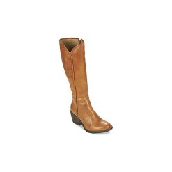 Buty zimowe damskie: Kozaki Dkode LEXIS