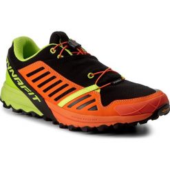 Buty sportowe męskie: Buty DYNAFIT – Alpine Pro 64028 Fluo Orange/Fluo Yellow 4571