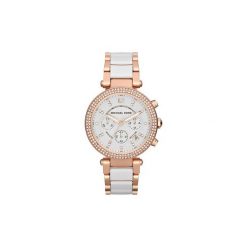 Zegarki damskie: Zegarki analogowe MICHAEL Michael Kors MK5774