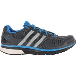 Buty sportowe męskie: buty do biegania męskie ADIDAS QUESTAR BOOST / BA9305 - ADIDAS QUESTAR BOOST