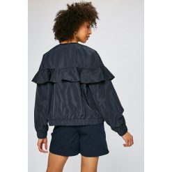 Kurtki damskie: Medicine – Kurtka bomber African Beauty