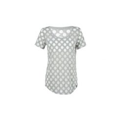 Bluzki, topy, tuniki: T-shirty z krótkim rękawem Nike REBEL TEE