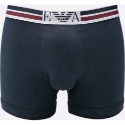 Bokserki męskie: Emporio Armani – Bokserki